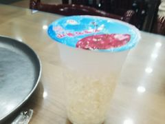 -西安贾三灌汤包·回坊小吃·清真炒菜(北院门总店)