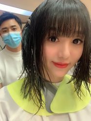 点击看大图 -ARC弧线沙龙