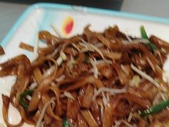 -皮记海鲜1995(寮步店)