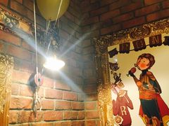-Timo队长·高端生日派对策划机构(静安寺店)