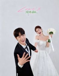 -雅云婚纱摄影工作室旗舰店