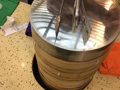 小笼-笑来喜馄饨小笼工坊店(湖滨街店)