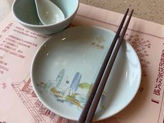 -点都德(水贝IBC店)