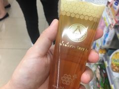 -7-Eleven(don mueang international airport)