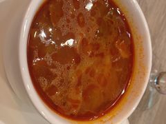 -亚苏尔 澳门菜(元朗店)