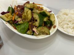 -香港威特瑞茶餐厅(小白楼音乐厅店)