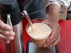 -UNIUNI(凯瑟琳广场店)