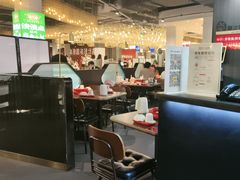-胖哥俩肉蟹煲(梅溪步步高店)