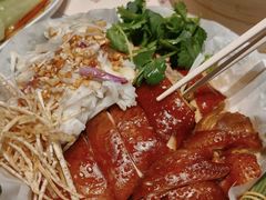 -点都德(珠江新城店)