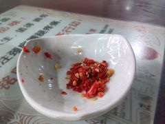 -大石人家鱿鱼面馆(大石西路总店)