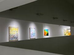 -上海油画雕塑院