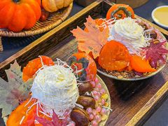 -汉水谣·江景餐厅(江滩店)