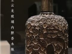 -广州十三行博物馆