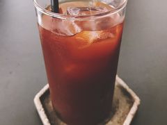 -UNI UNI(环亚凯瑟琳店)