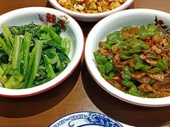 -湘厨大碗菜(余屋商业街店)