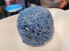 -Asianplus海蓝鸡饭