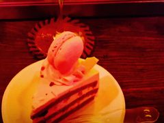 -La Loca 酒吧