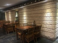 -云来居素食馆(南山店)