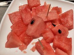 -海底捞火锅(杭州富阳富春新天地店)