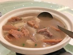 -亢龙太子酒轩(东湖店)