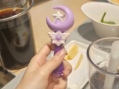 -海底捞火锅(吾悦广场店)