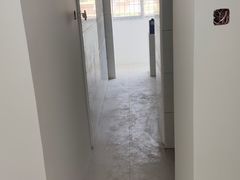 -星皖工长俱乐部·老房装修