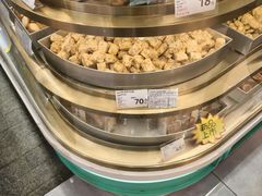 -上海哈尔滨食品厂(汇联商厦店)