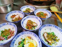 -状元楼(东大街店)