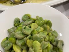 -老洋房花园饭店(绍兴路店)