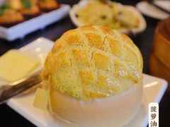 -添运来(茶园奥园广场店)