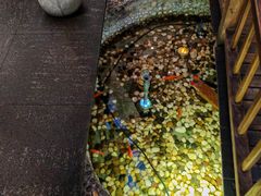 -壹零捌道·北京烤鸭(车公庄店)