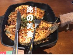 -云海肴云南菜(花园城店)