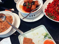 -闽和南(深圳万象城店)