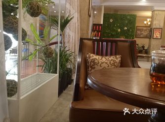 都还不错，哈哈，宅了一下午