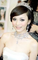 -张涛·欣悦造型