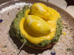 -The Rug(三里屯店)