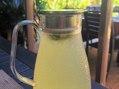 -品德宏·孔雀宴的发源地(金塔园店)