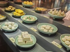 -杭州杭帮菜博物馆