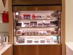 -Pierre Marcolini(德基广场店)