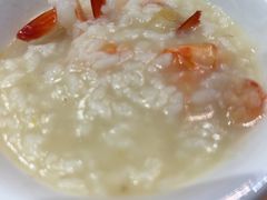 -官塘锋记鱼生·生腌·砂锅粥(牌坊街店)