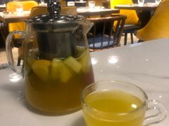 -La Postre(上环店)