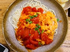 -醉牛腩·面小馆