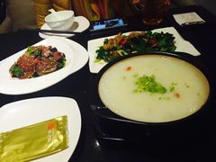 -朕之味(龙湖·西城天街店)