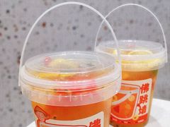 -壶见(苏宁广场B区店)