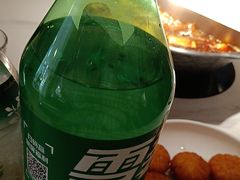 -九鼎轩火锅大排挡