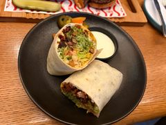 -悠航SLOWBOAT(三里屯店)