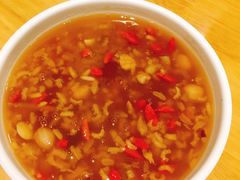 -小六汤包(万和城店)