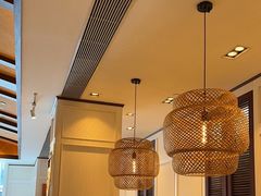 -亚特兰蒂斯·蟹餐厅 CRAB KITCHEN·鲜活海鲜