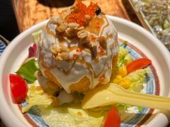 -小川洋风料理(江汉路店)