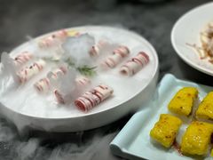 -紫泥369粗粮季(鼓楼店)